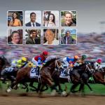 Big-Race Showdown: Expert Picks for Kentucky Oaks, Kentucky Derby